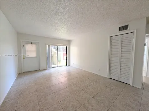 11394 Royal Palm Boulevard Coral Springs FL 33065
