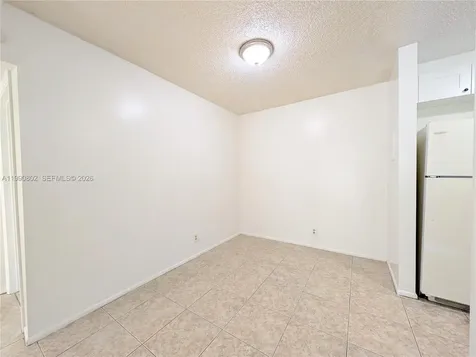 11394 Royal Palm Boulevard Coral Springs FL 33065