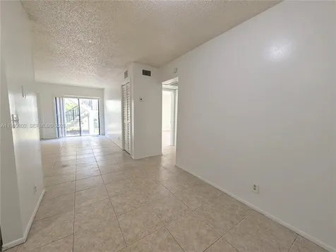 11394 Royal Palm Boulevard Coral Springs FL 33065