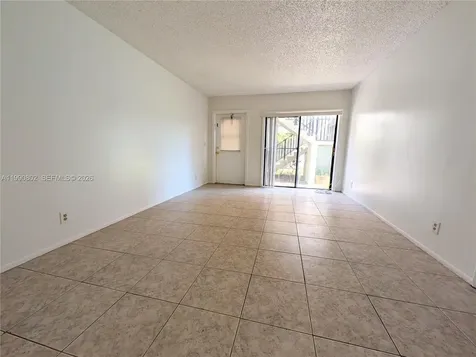 11394 Royal Palm Boulevard Coral Springs FL 33065