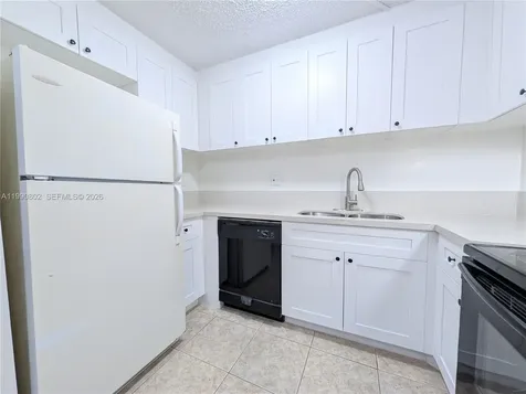 11394 Royal Palm Boulevard Coral Springs FL 33065