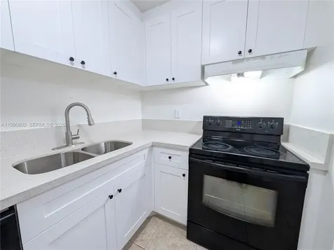 11394 Royal Palm Boulevard Coral Springs FL 33065