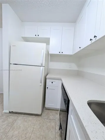 11394 Royal Palm Boulevard Coral Springs FL 33065
