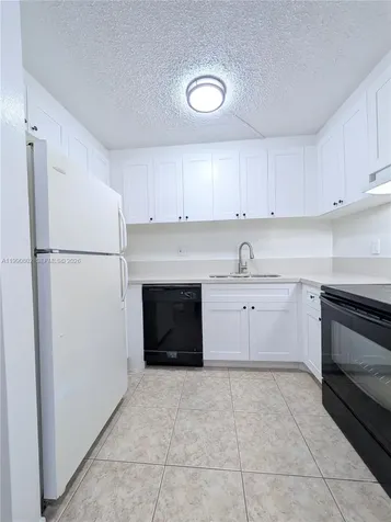 11394 Royal Palm Boulevard Coral Springs FL 33065