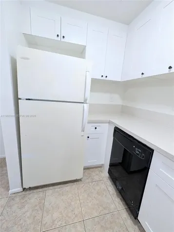11394 Royal Palm Boulevard Coral Springs FL 33065