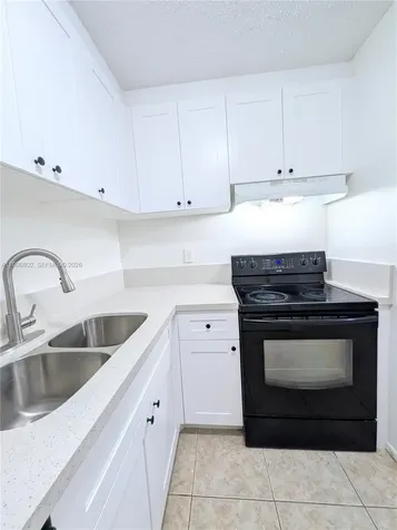11394 Royal Palm Boulevard Coral Springs FL 33065