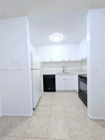 11394 Royal Palm Boulevard Coral Springs FL 33065