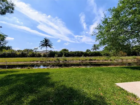 11394 Royal Palm Boulevard Coral Springs FL 33065