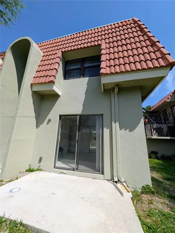 11394 Royal Palm Boulevard Coral Springs FL 33065
