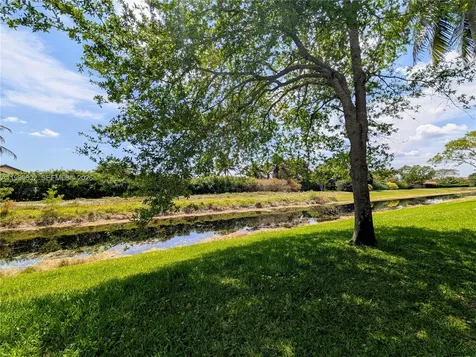 11394 Royal Palm Boulevard Coral Springs FL 33065