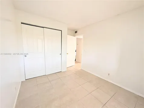 11394 Royal Palm Boulevard Coral Springs FL 33065