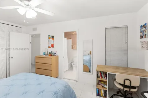 5921 Turin Street Coral Gables FL 33146