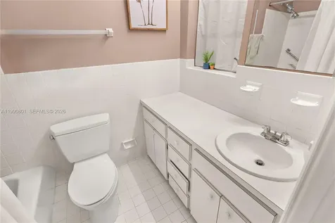 5921 Turin Street Coral Gables FL 33146