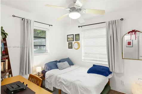 5921 Turin Street Coral Gables FL 33146