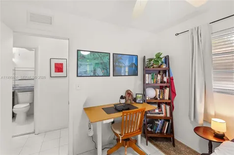 5921 Turin Street Coral Gables FL 33146
