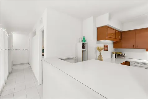 5921 Turin Street Coral Gables FL 33146