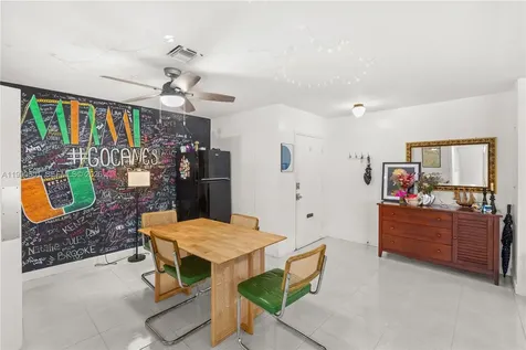 5921 Turin Street Coral Gables FL 33146
