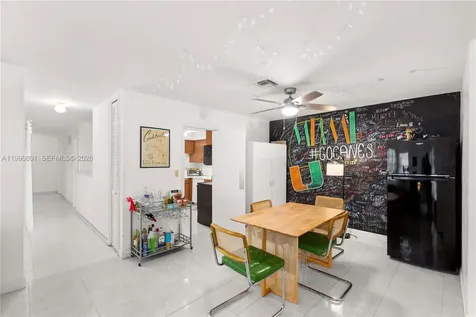 5921 Turin Street Coral Gables FL 33146