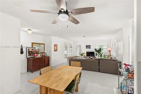 5921 Turin Street Coral Gables FL 33146