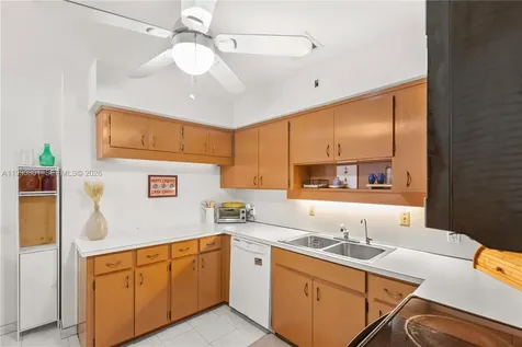 5921 Turin Street Coral Gables FL 33146