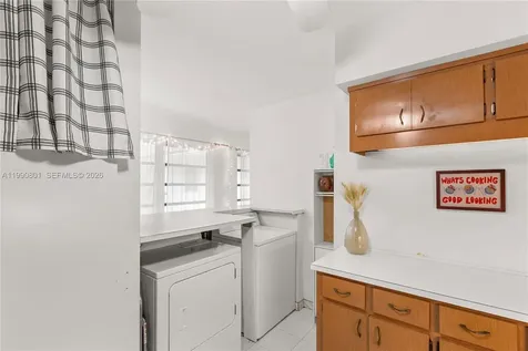 5921 Turin Street Coral Gables FL 33146
