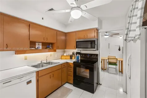 5921 Turin Street Coral Gables FL 33146
