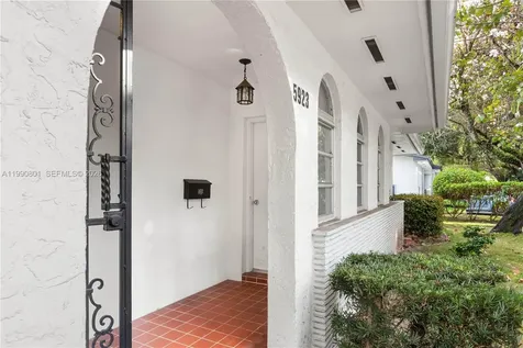 5921 Turin Street Coral Gables FL 33146