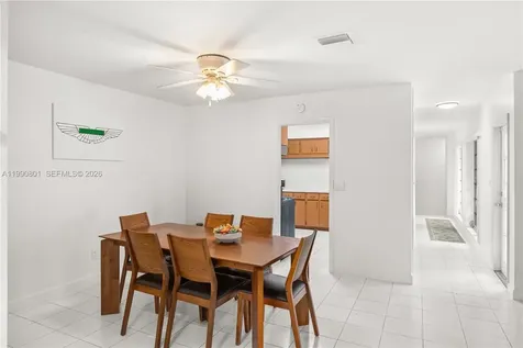 5921 Turin Street Coral Gables FL 33146