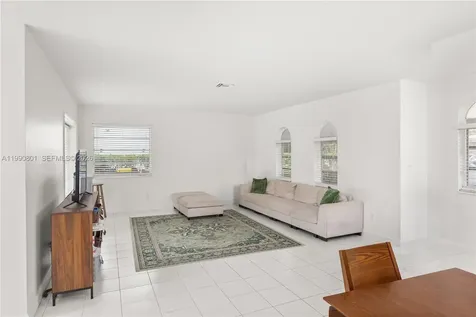 5921 Turin Street Coral Gables FL 33146