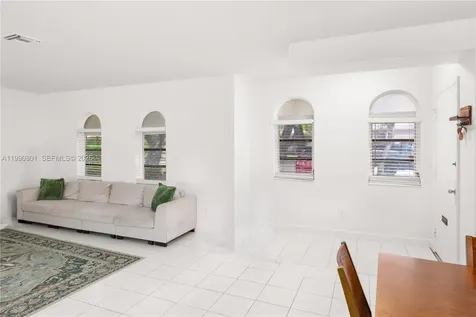 5921 Turin Street Coral Gables FL 33146