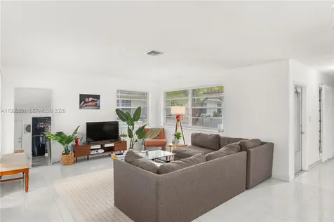 5921 Turin Street Coral Gables FL 33146