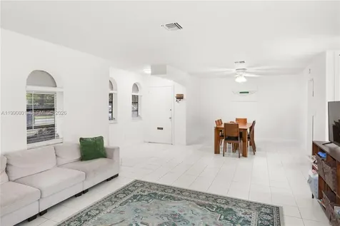 5921 Turin Street Coral Gables FL 33146