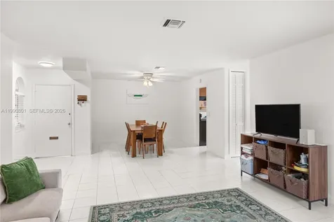 5921 Turin Street Coral Gables FL 33146