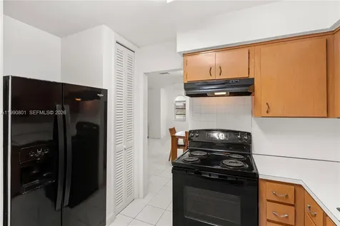 5921 Turin Street Coral Gables FL 33146