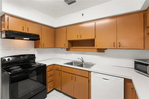 5921 Turin Street Coral Gables FL 33146