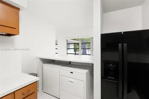 5921 Turin Street Coral Gables FL 33146