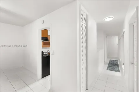 5921 Turin Street Coral Gables FL 33146