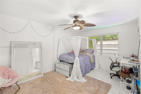 5921 Turin Street Coral Gables FL 33146