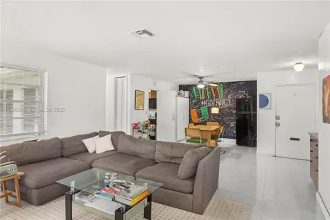 5921 Turin Street Coral Gables FL 33146
