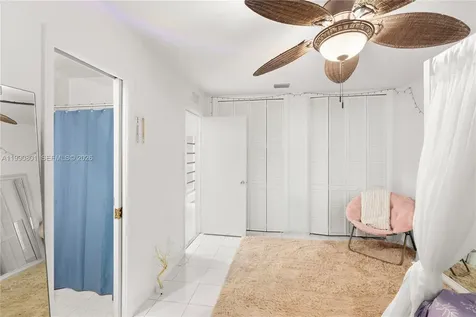 5921 Turin Street Coral Gables FL 33146