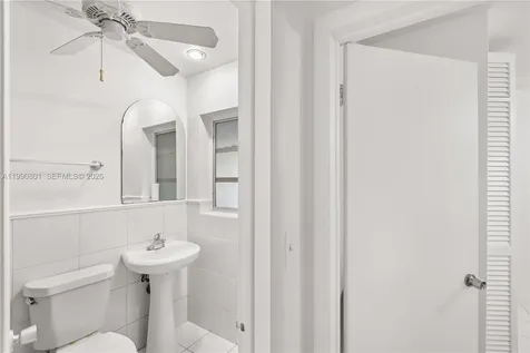 5921 Turin Street Coral Gables FL 33146