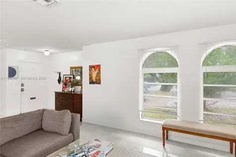 5921 Turin Street Coral Gables FL 33146