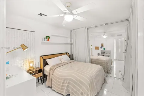 5921 Turin Street Coral Gables FL 33146