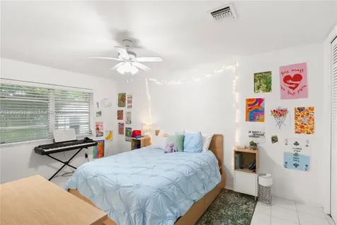 5921 Turin Street Coral Gables FL 33146