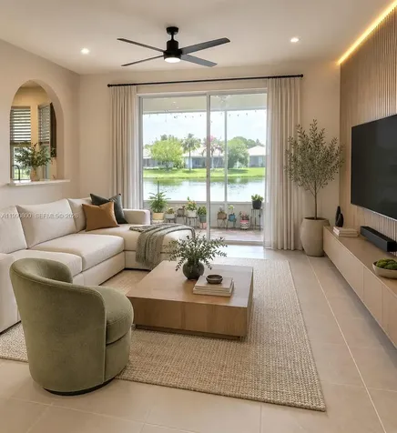 337 SW Maclay Way Port St. Lucie FL 34986