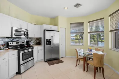337 SW Maclay Way Port St. Lucie FL 34986