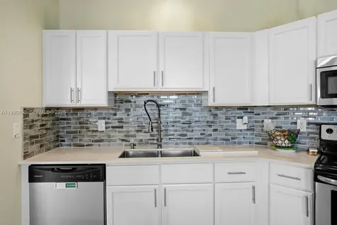 337 SW Maclay Way Port St. Lucie FL 34986