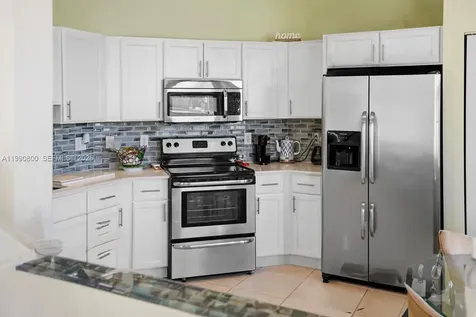 337 SW Maclay Way Port St. Lucie FL 34986