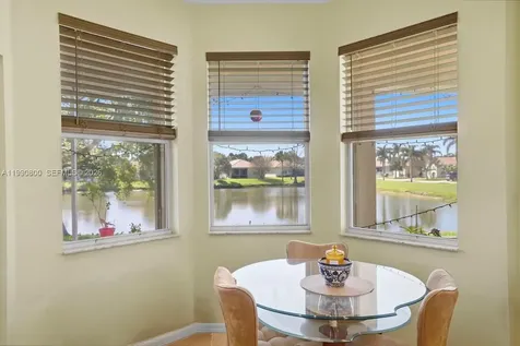 337 SW Maclay Way Port St. Lucie FL 34986