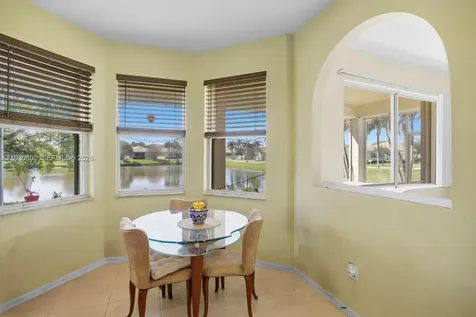 337 SW Maclay Way Port St. Lucie FL 34986